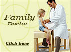 Family Doctor